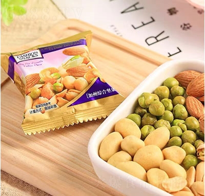 ���Z�C�ψԹ��ɹ��Թ���ʳ