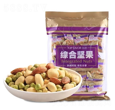 ���Z(y��)�C�ψ�(ji��n)���ɹ���(ji��n)����ʳ250g