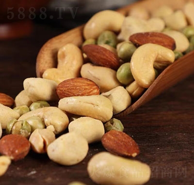 ���Z�C�ψ�(ji��n)�����e�ɹ���(ji��n)����ʳ