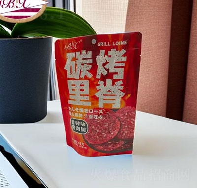 ����̼���Ｙ�i�⸬���eʳƷ