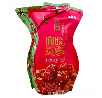 ���ǰ��zؕ���������T��ʳ