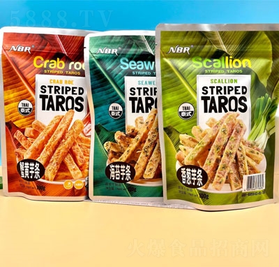 ����̩ʽ���[��l���e��ʳ