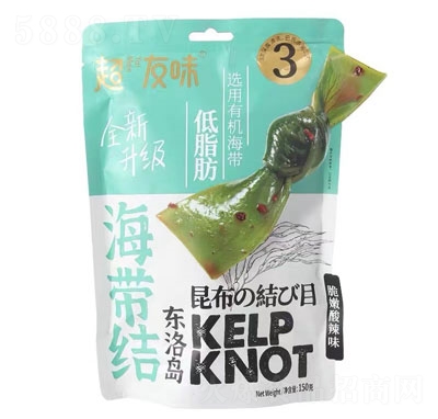 ����ζ�����Y(ji��)��ʳ���߲���ʳ