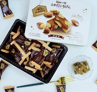 ����һ��͵�ľ�����e�ǹ�