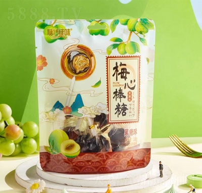 �Ǵ���ζ÷�İ��Ǻ���ζ