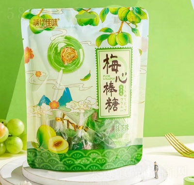 �Ǵ���ζ÷�İ���Ĩ��ζ