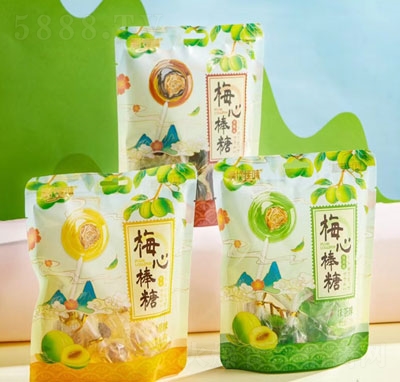 �Ǵ���ζ÷�İ����ǹ���ʳ