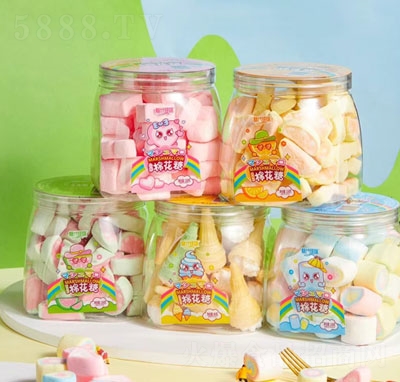 �Ǵ���ζ�޻��ǃ�ͯ�ǹ���ʳ