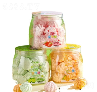 �Ǵ���ζ�޻��ǃ�ͯ�ǹ�ʳƷ