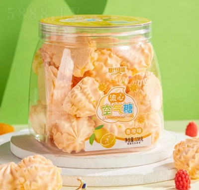 �Ǵ���ζ�޻��ǃ�ͯ�ǹ����ζ