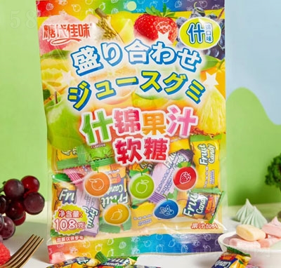 �Ǵ���ζ���ǹ�֭ܛ�����e�ǹ�