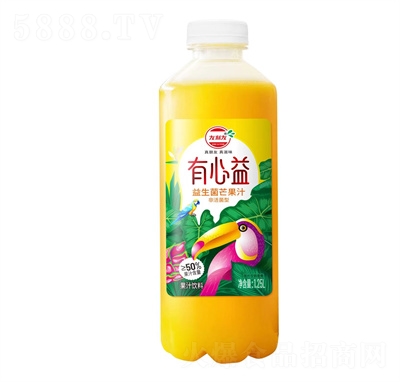 �������������l(f��)��â��֭1.25L