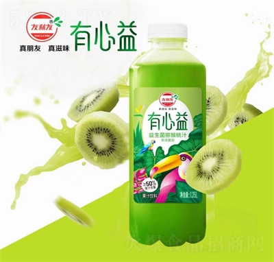 �������������l(f��)�ͫJ����֭1.25L