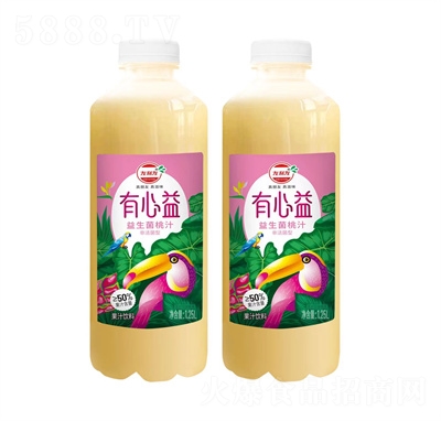 �������������l(f��)����֭1.25L