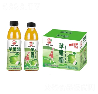 �������O���׹�֭���550ml��15