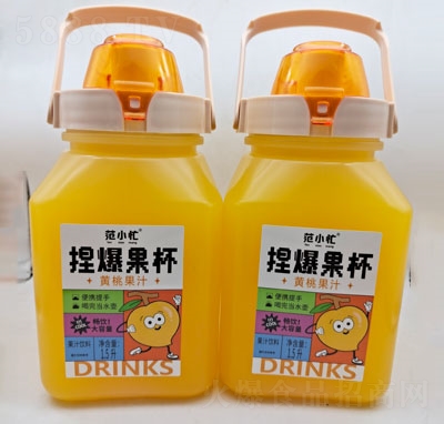 ��Сæ�󱬹�����֭����S��֭1.5L