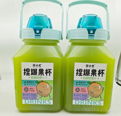 ��Сæ�󱬹�����֭��ϫJ����֭1.5L