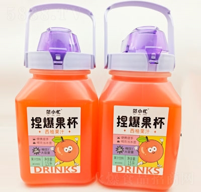 ��Сæ�󱬹�����֭�������֭1.5L