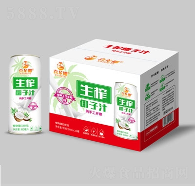 ϲ��Ҭ��եҬ��ֲ֭�ﵰ���Ʒ960ml��6��