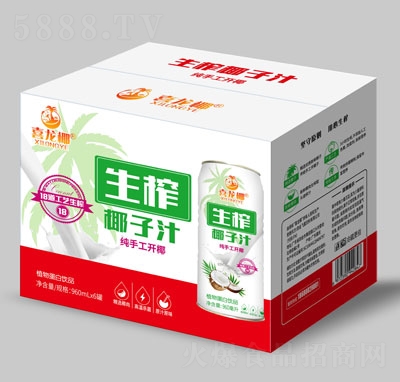 ϲ��Ҭ��եҬ��ֲ֭�ﵰ���Ʒ960ml��6����