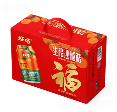 ���ɶY����եɳ�ǽ۹�֭��ˮ330ml��12