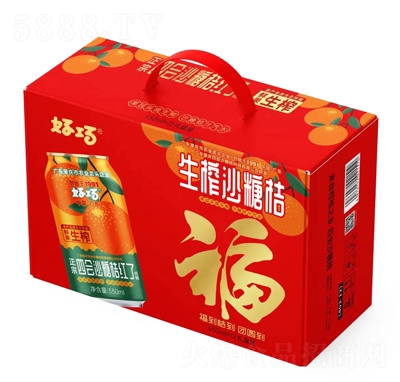 ���ɶY����եɳ�ǽ۹�֭��ˮ330ml��12��