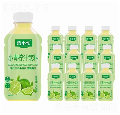 ��СæС����֭��֭���350ml����