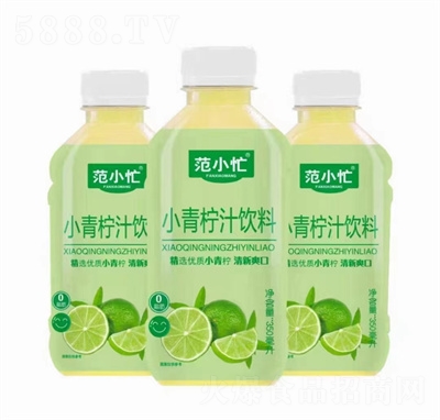 ��СæС����֭��֭���350ml