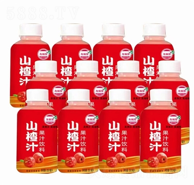 ������ɽ�֭��֭������l(f��)350ml