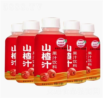 ������ɽ�֭��֭���ƿ�b350ml