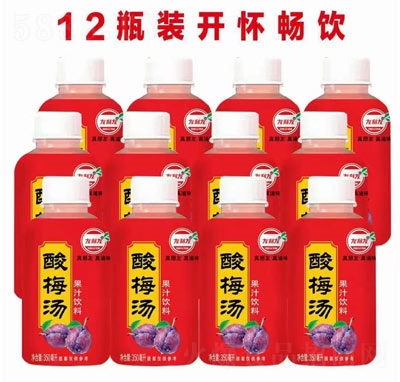 ��������÷����֭��ϴ���350ml