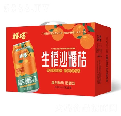 ���ɶY����եɳ�ǽ۹�֭��ˮ����330ml��12