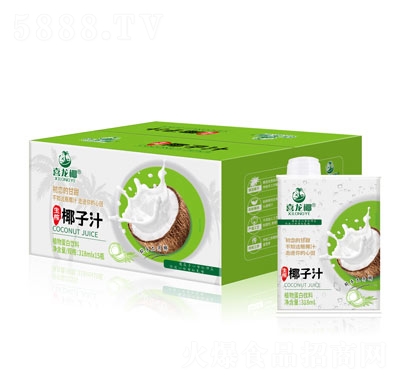 ϲ��Ҭֲ�ﵰ�������եҬ��֭318ml��15ƿ