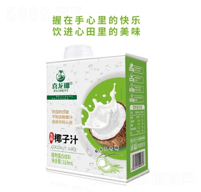 ϲ��Ҭֲ�ﵰ�������եҬ��֭318ml����