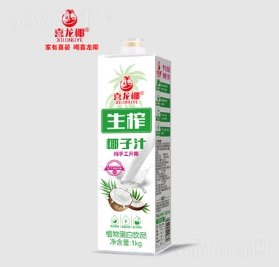 ϲ��Ҭֲ�ﵰ�������եҬ��֭����1kg