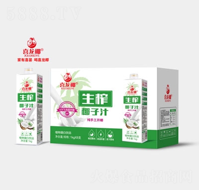 ϲ��Ҭֲ�ﵰ�������եҬ��֭����1kg��8��