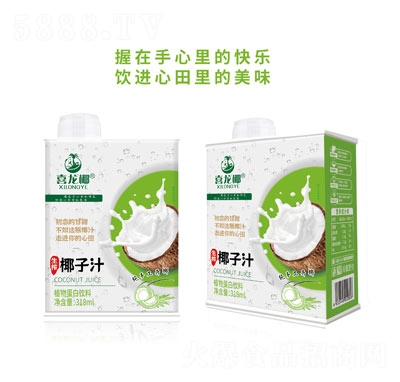 ϲ��Ҭֲ�ﵰ�������եҬ��֭����318mlƿ�b