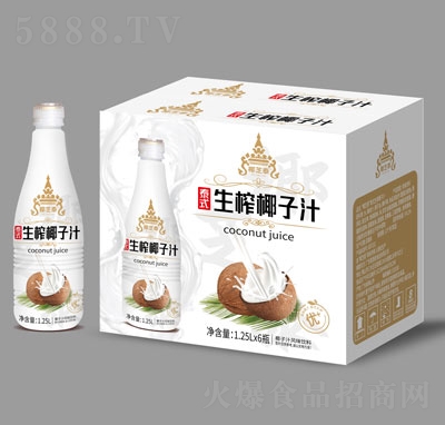 ϲ��Ҭֲ�ﵰ�����̩ʽ��եҬ��֭���b