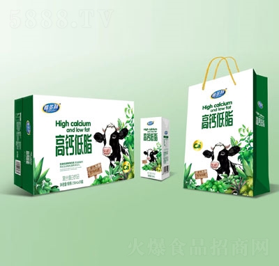 ���������}��֬��(f��)�ϵ����Ʒ250m��20��