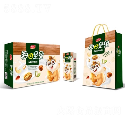 ������ÿ�Ո�(ji��n)����(f��)�ϵ����Ʒ250m��20��