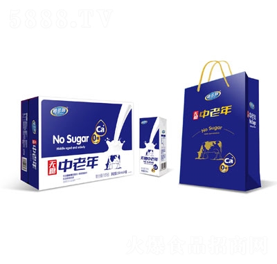 �������o(w��)���������(f��)�ϵ����Ʒ250m��24��