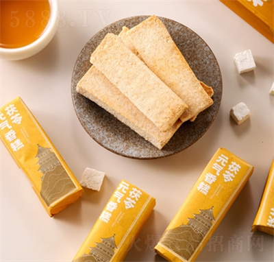 �ݺ�����Ԫ?d��)���?50g����c(di��n)�����eʳƷ