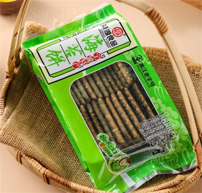 �ݺ���̦��b����c(di��n)�����eʳƷ