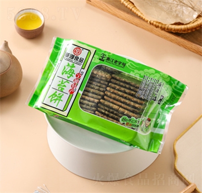 �ݺ���̦�����c(di��n)�����eʳƷ