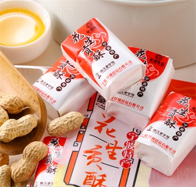 �ݺ�����ؕ��280g����c�����eʳƷ