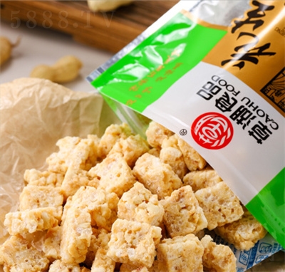 �ݺ������Ǵ��b250g����c�����eʳƷ