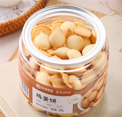 �ݺ��u������(l��i)�c(di��n)�����eʳƷ