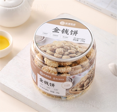 �ݺ����X�����c�����eʳƷ