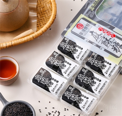 �ݺ�����������c�����eʳƷ