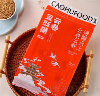 �ݺ��ƾ�������200g����c�����eʳƷ